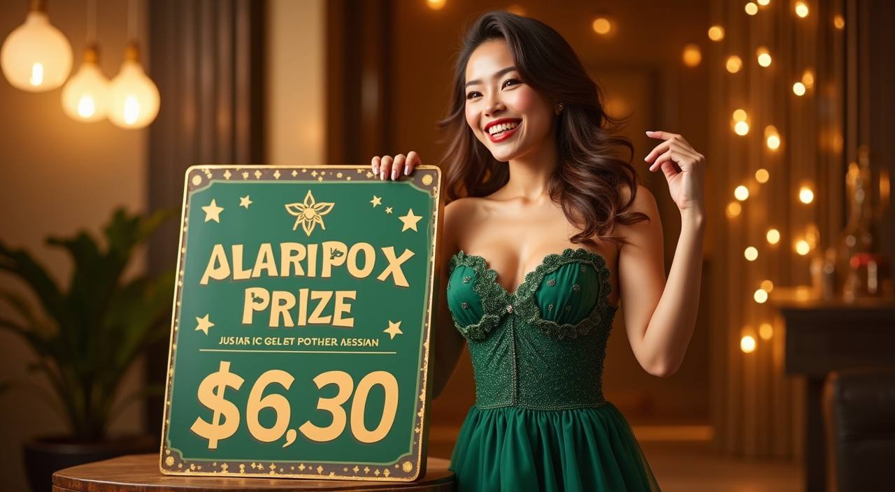 intermiami88 Slot Awan Perak