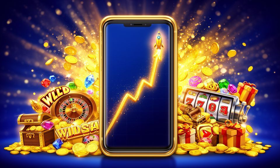 intermiami88 Jawapan Cepat untuk Akaun intermiami88 Anda