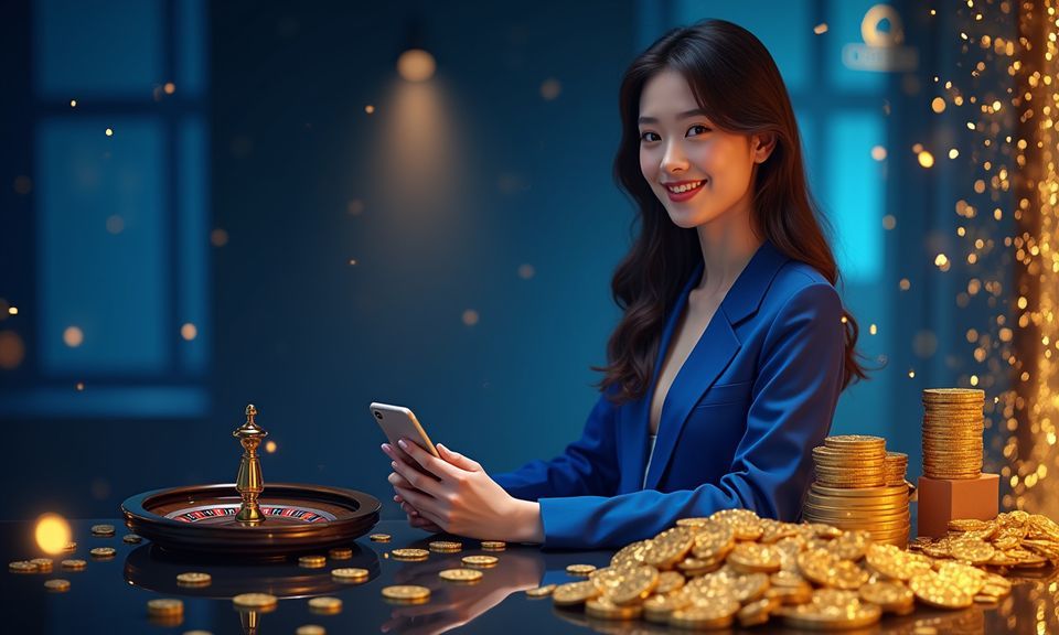 intermiami88 Slot Bulan Sabit
