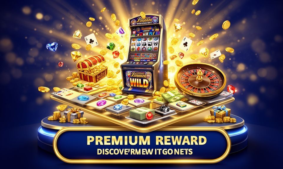 intermiami88 Slot Awan Perak