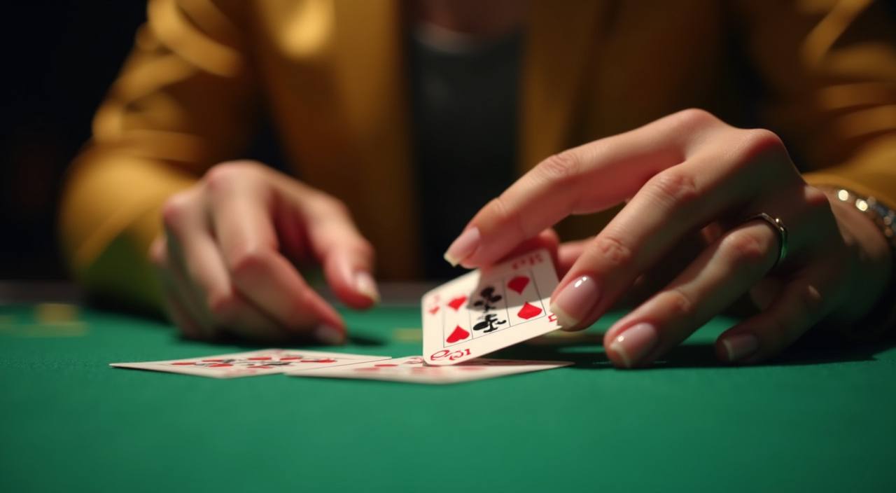 intermiami88 Slot Petir Emas